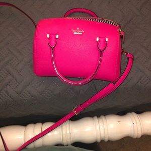 Brand New Kate Spade Purse